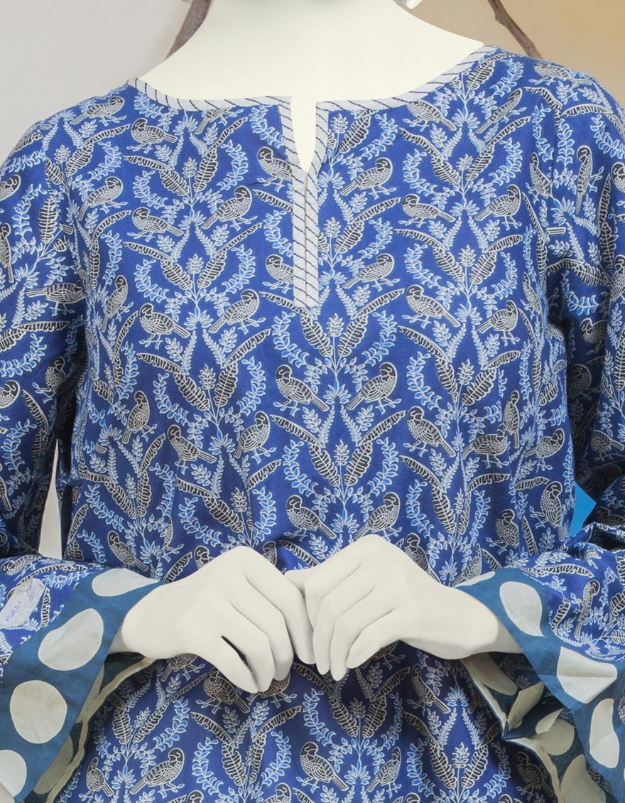 jygk-s-jwt-19-3201-fb-shibori-birds