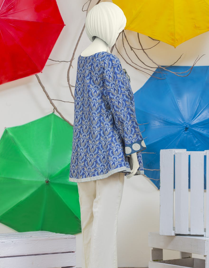 jygk-s-jwt-19-3201-fb-shibori-birds