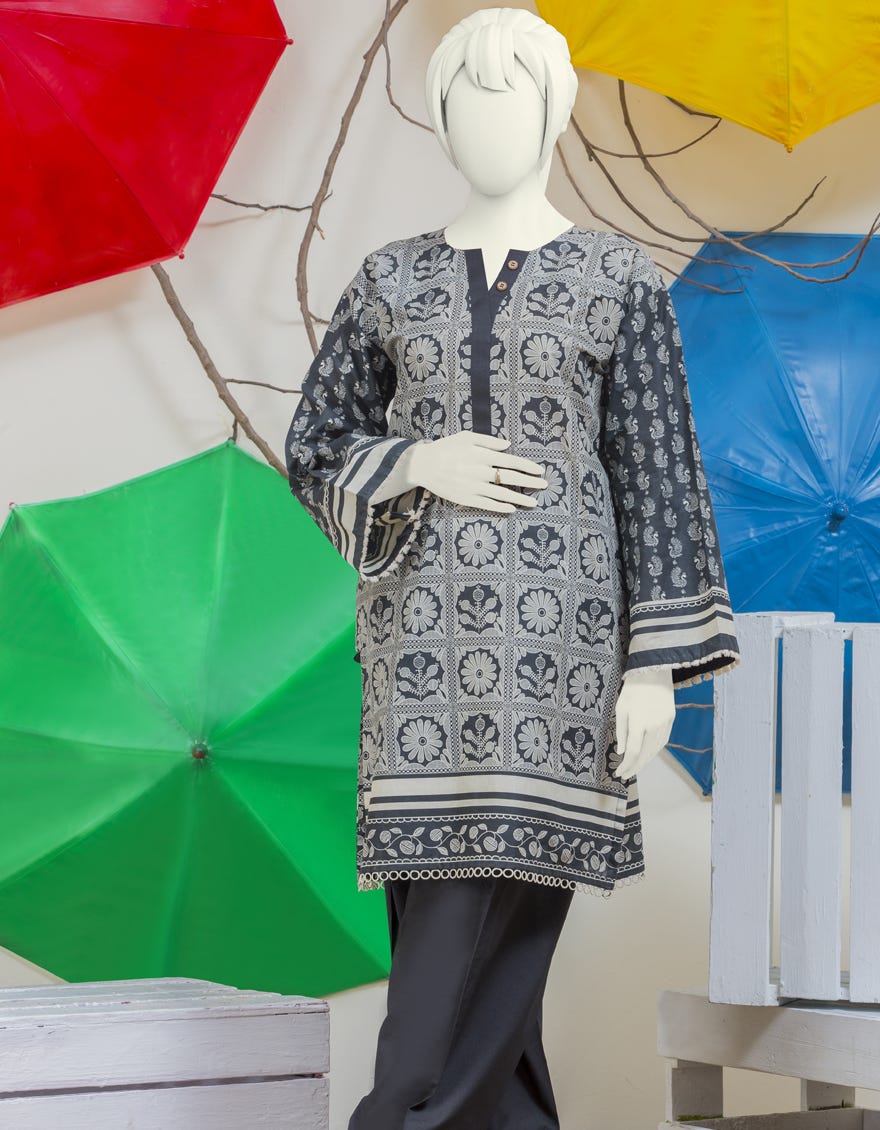 jygk-s-jwt-19-3202-fb-kantha-draft