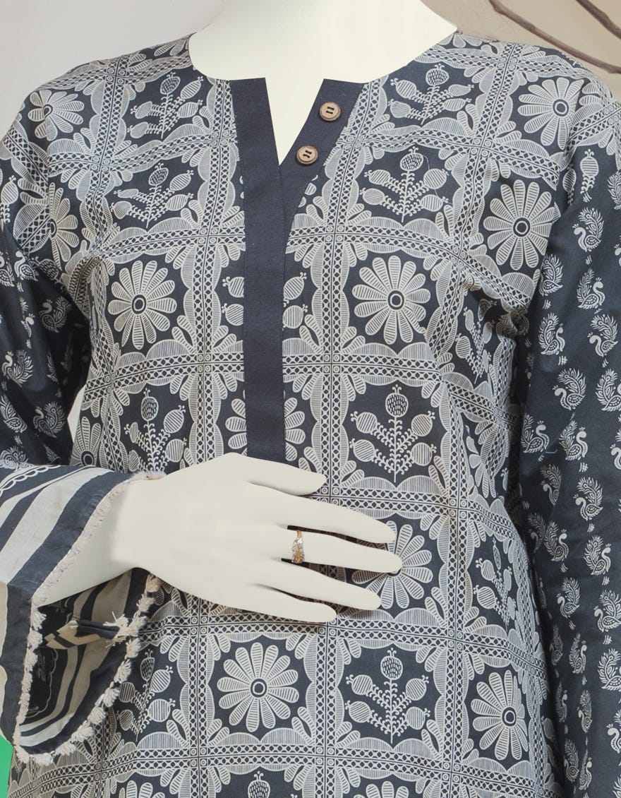 jygk-s-jwt-19-3202-fb-kantha-draft