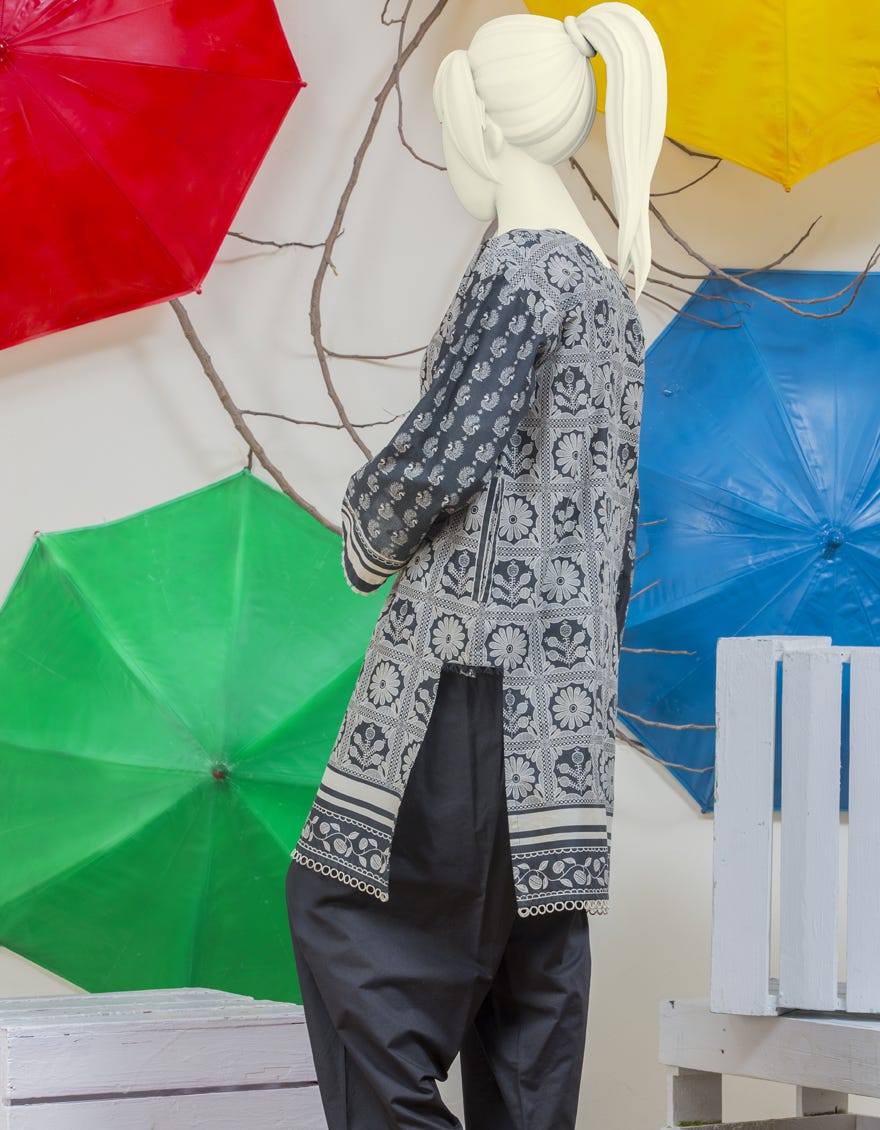 jygk-s-jwt-19-3202-fb-kantha-draft