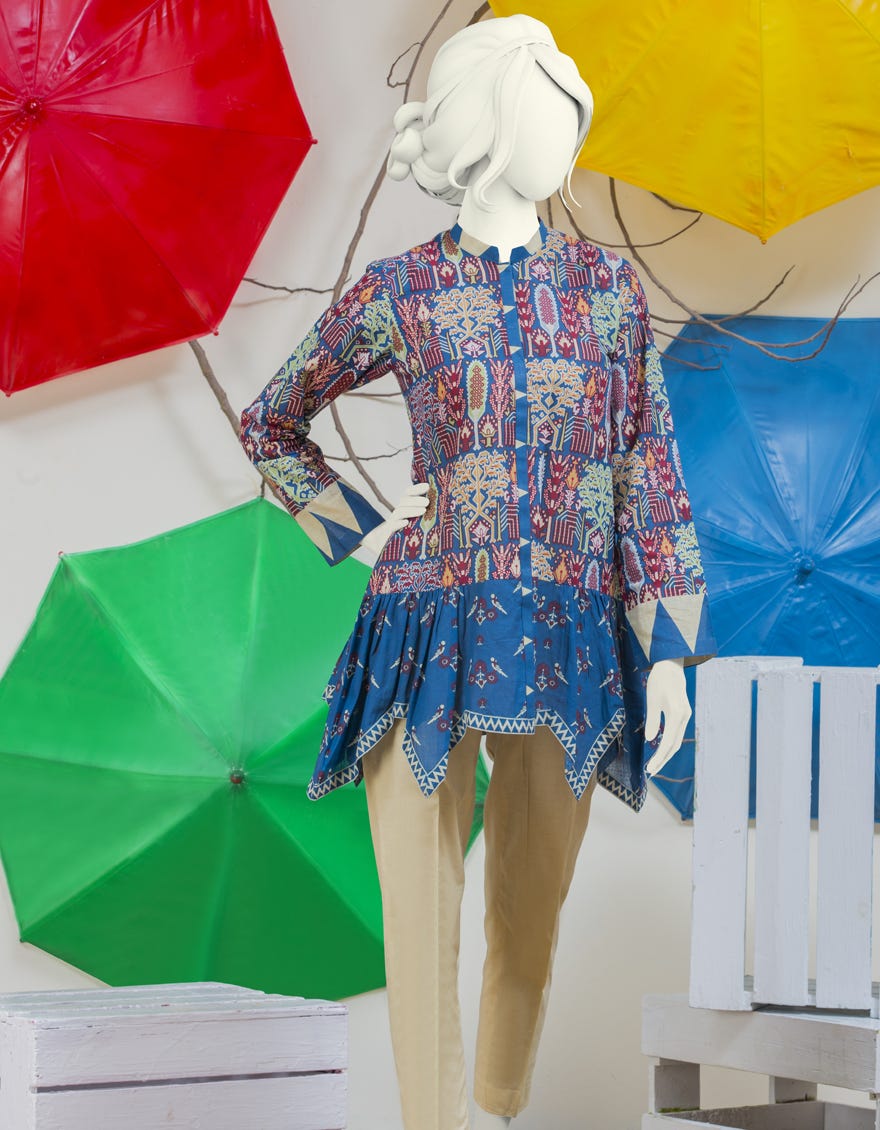 jygk-s-jwt-19-3203-fb-indigo-rug