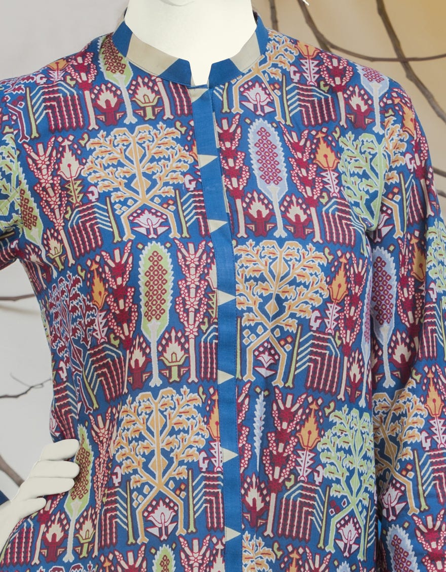 jygk-s-jwt-19-3203-fb-indigo-rug