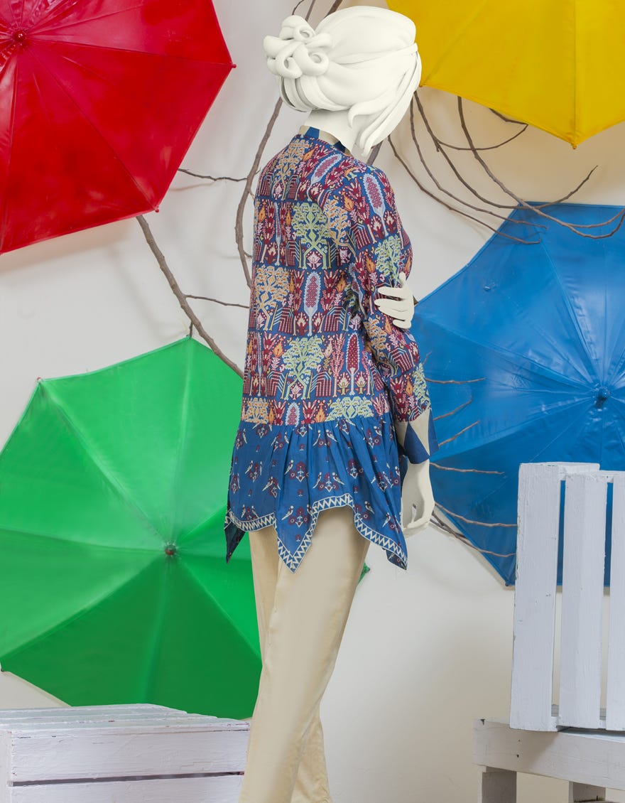 jygk-s-jwt-19-3203-fb-indigo-rug