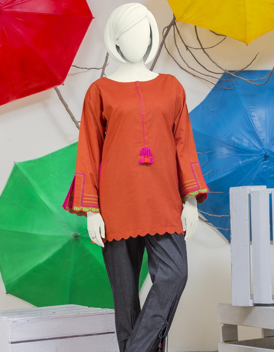 jygk-s-jwt-19-3204-fb-psed-19-001