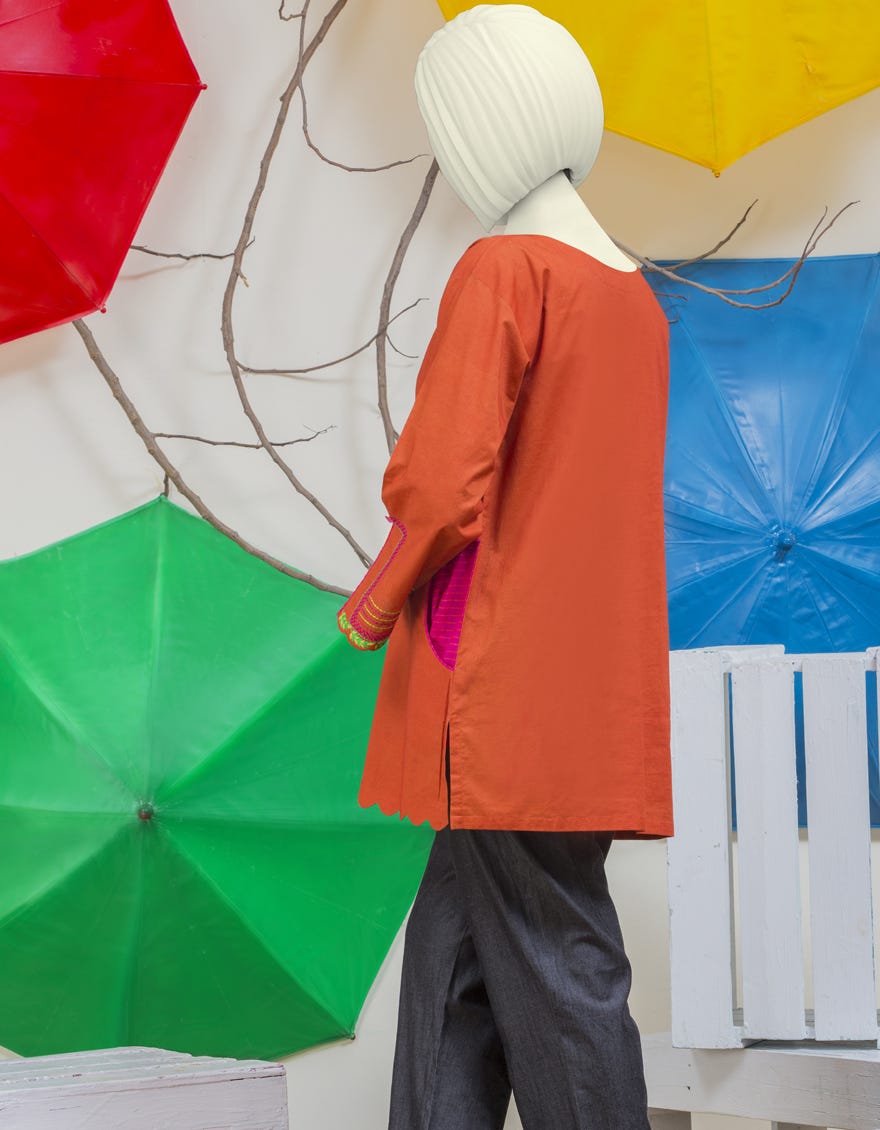 jygk-s-jwt-19-3204-fb-psed-19-001