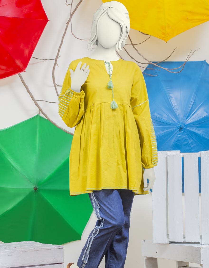 jygk-s-jwt-19-3205-fb-psed-19-002