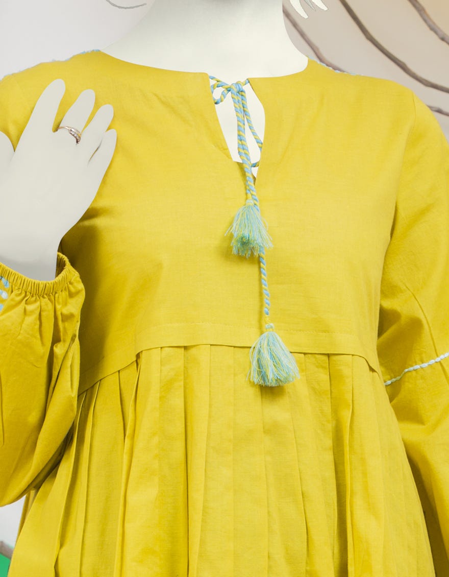 jygk-s-jwt-19-3205-fb-psed-19-002