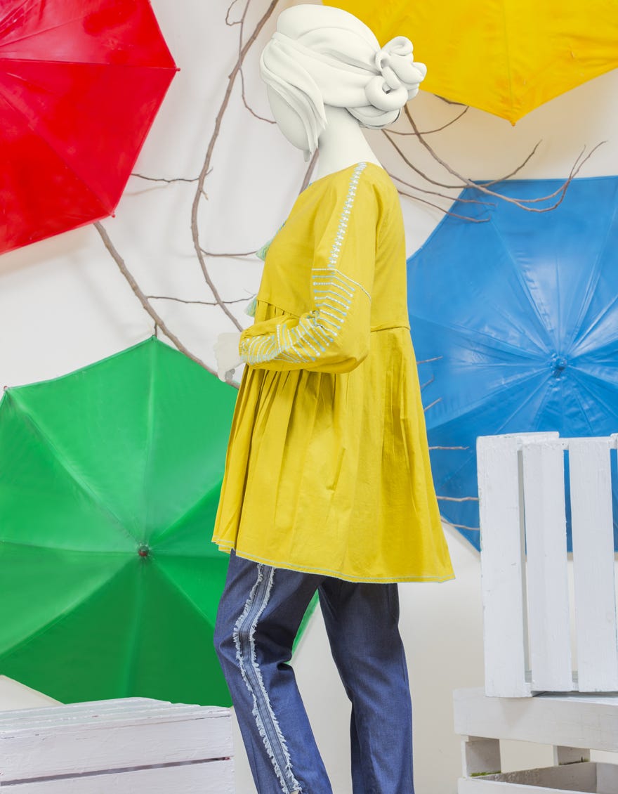 jygk-s-jwt-19-3205-fb-psed-19-002