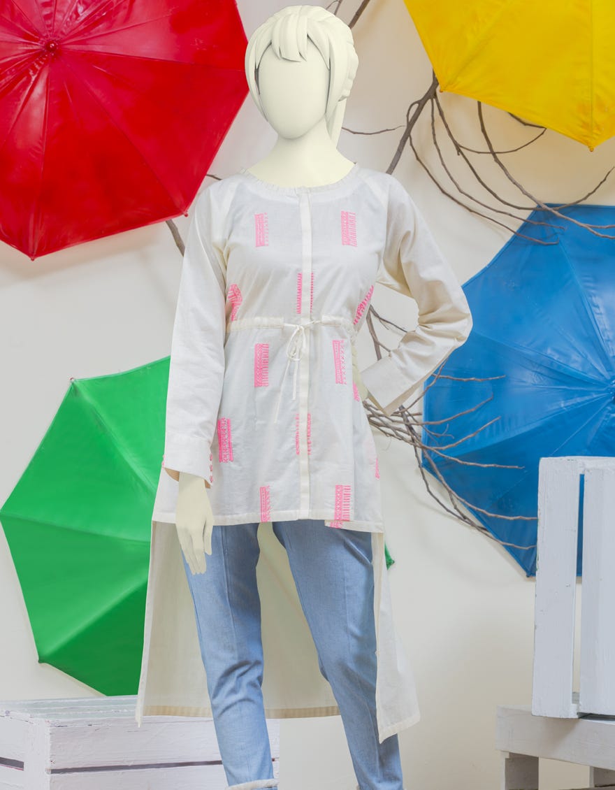 jygk-s-jwt-19-3206-fb-psed-19-003