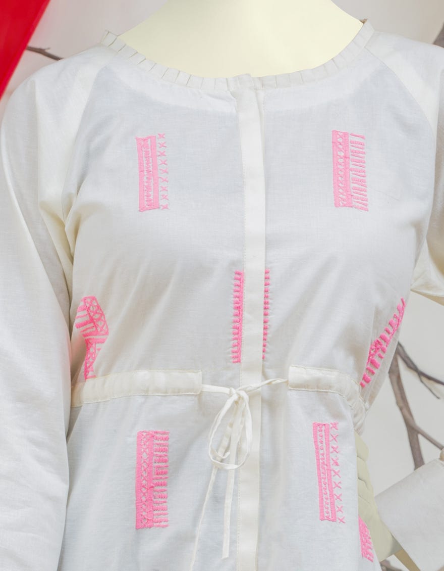 jygk-s-jwt-19-3206-fb-psed-19-003