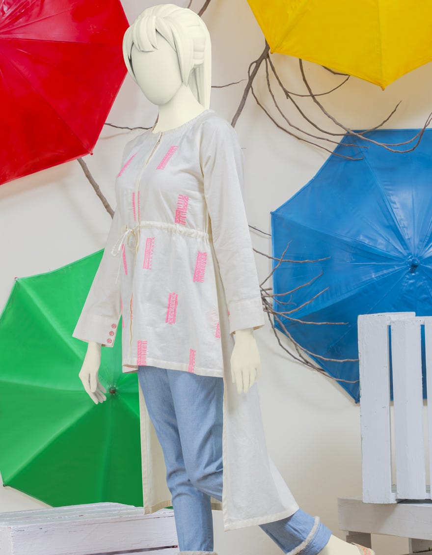 jygk-s-jwt-19-3206-fb-psed-19-003