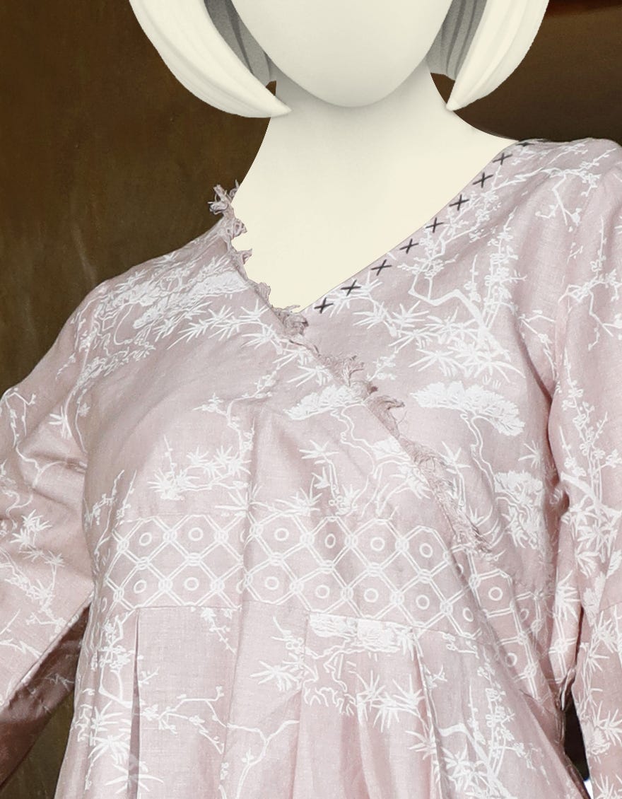 jygk-w-jwt-19-3207-fb-chantilly