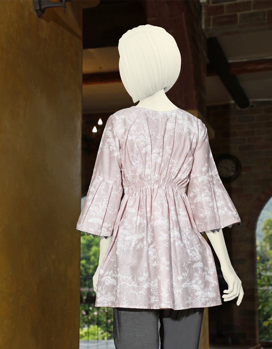 jygk-w-jwt-19-3207-fb-chantilly