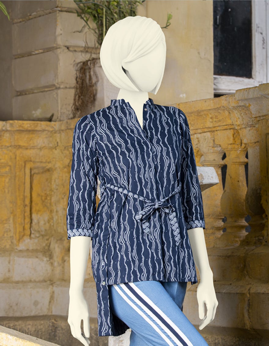 jygk-w-jwt-19-3208-fb-rozene