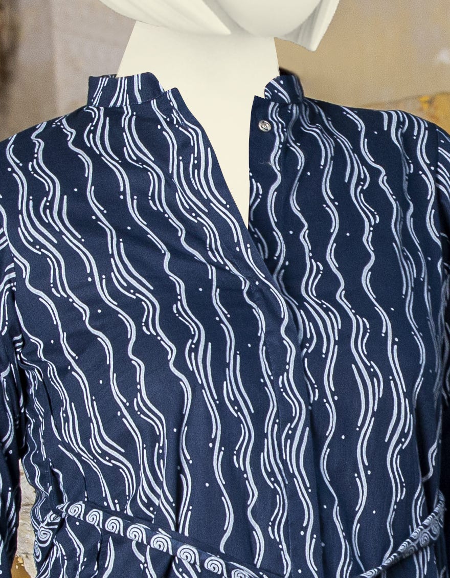 jygk-w-jwt-19-3208-fb-rozene