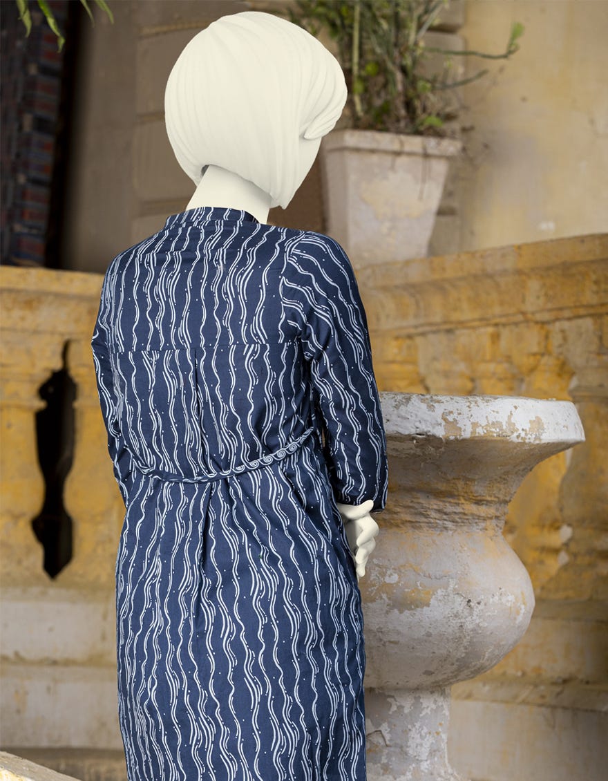 jygk-w-jwt-19-3208-fb-rozene