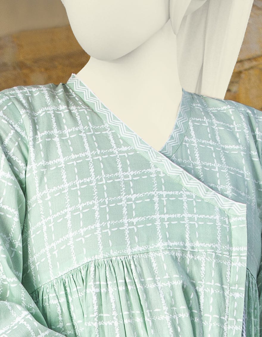 jygk-w-jwt-19-3209-fb-bastille