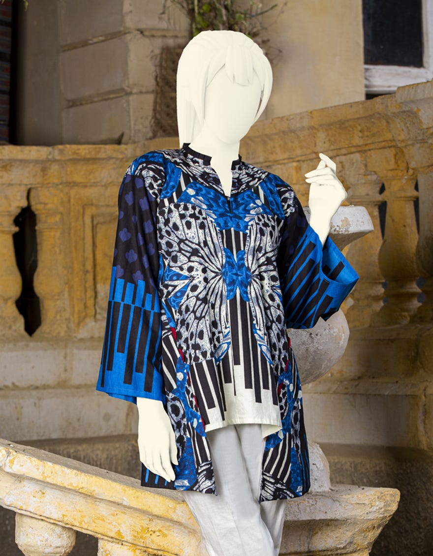 jygk-w-jwt-19-3210-fb-butter-flies