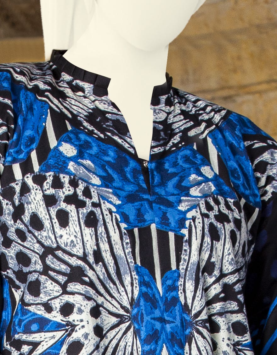 jygk-w-jwt-19-3210-fb-butter-flies