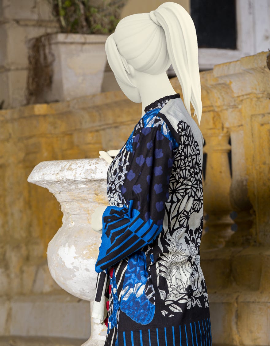 jygk-w-jwt-19-3210-fb-butter-flies