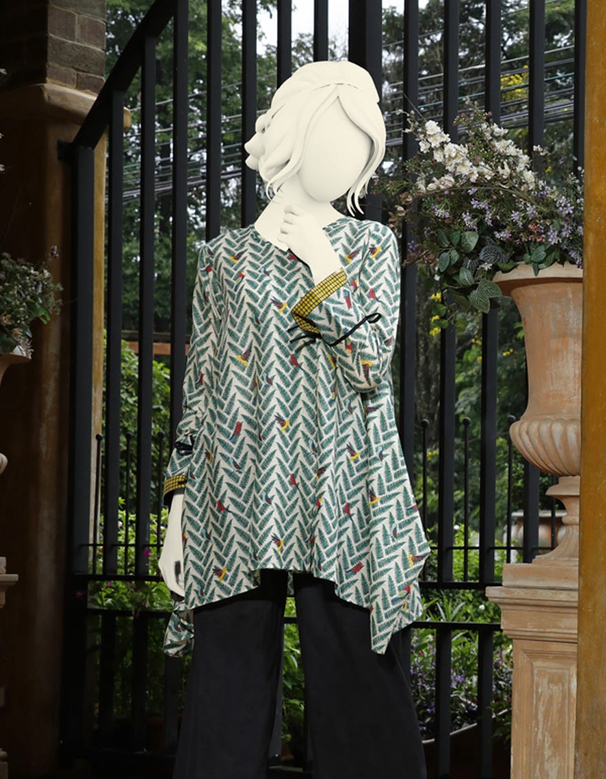 jygk-s-jwt-19-3212-fb-parrots