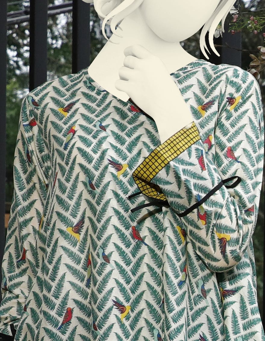 jygk-s-jwt-19-3212-fb-parrots