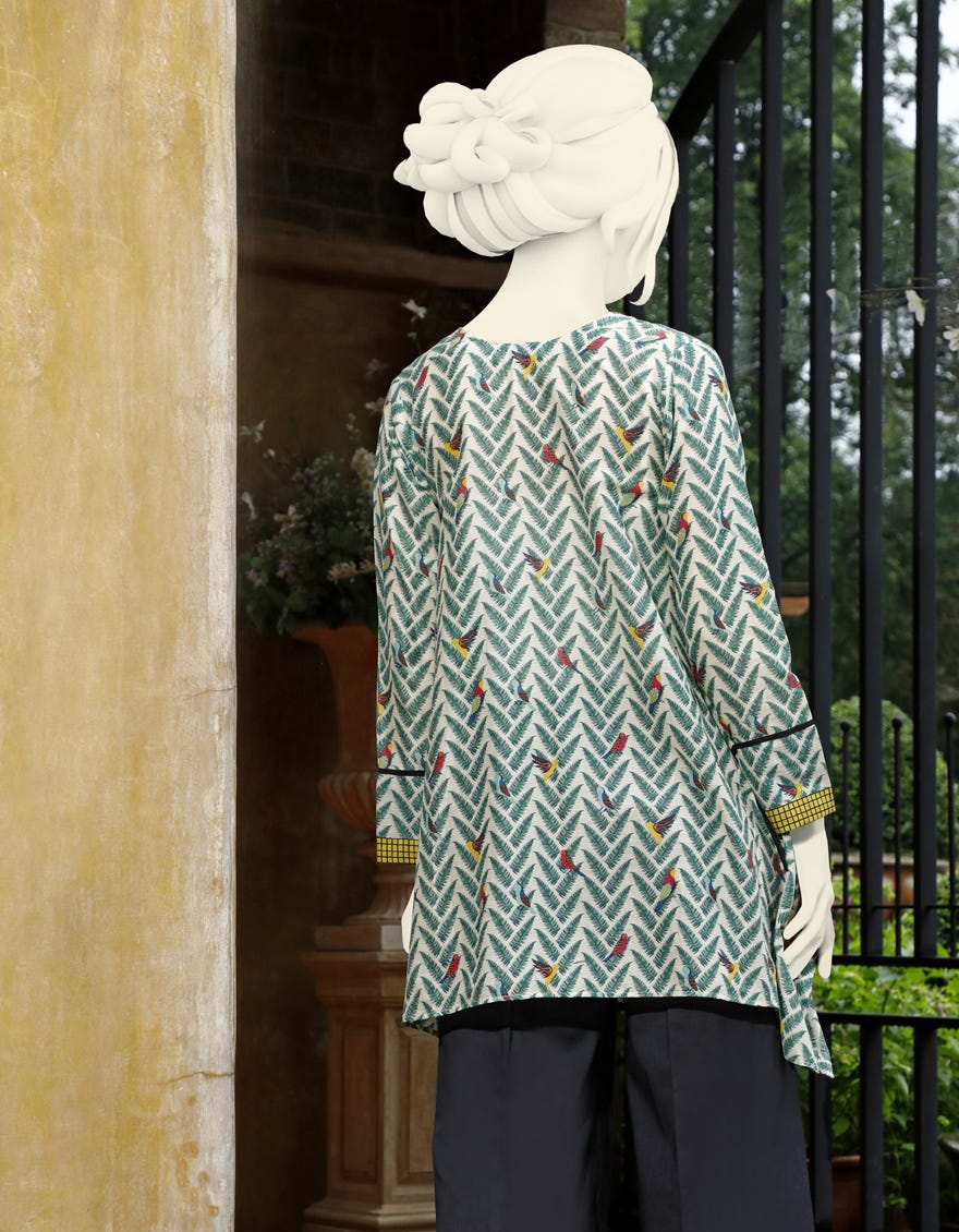 jygk-s-jwt-19-3212-fb-parrots