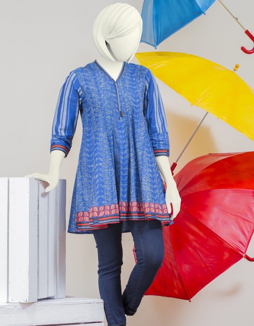 jygk-s-jwt-19-4002-fb-indigo-chevrons