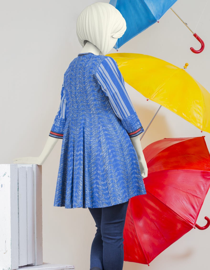 jygk-s-jwt-19-4002-fb-indigo-chevrons