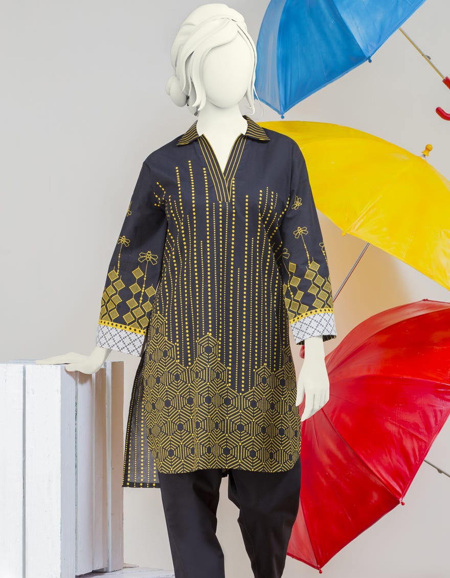 jygk-s-jwt-19-4003-fb-abille