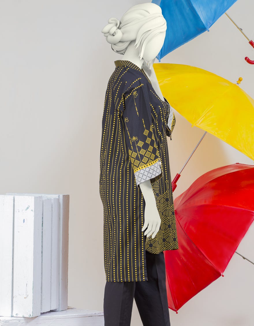 jygk-s-jwt-19-4003-fb-abille