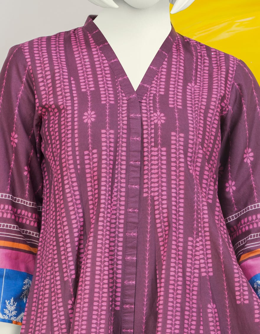 jygk-s-jwt-19-4004-fb-ludivine