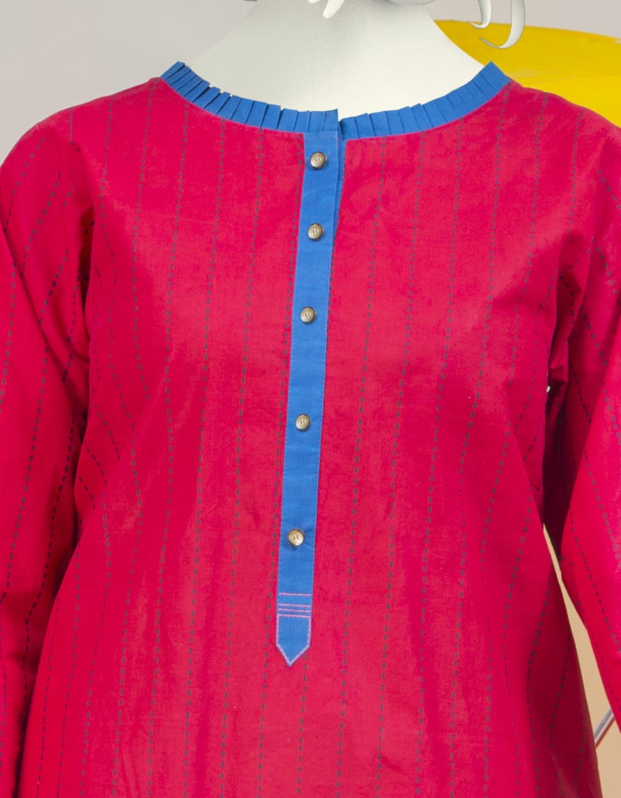 jygk-s-jwt-19-4005-fb-circular