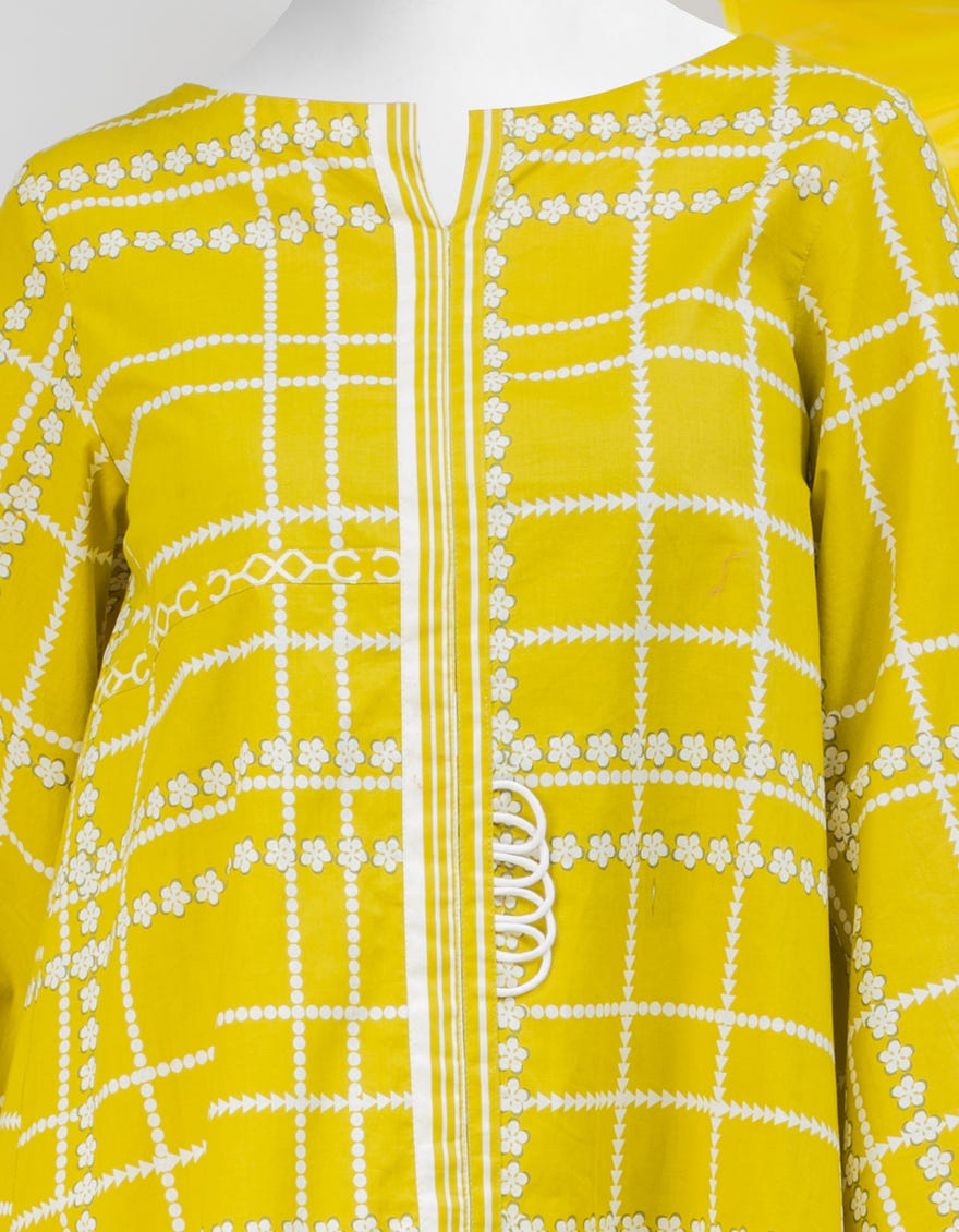 jygk-s-jwt-19-4006-fb-aarang