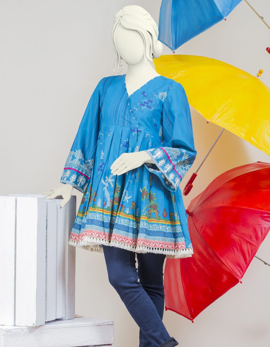 jygk-s-jwt-19-4007-fb-hatching-hut