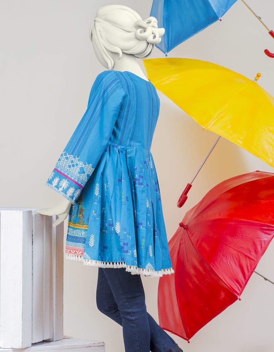 jygk-s-jwt-19-4007-fb-hatching-hut