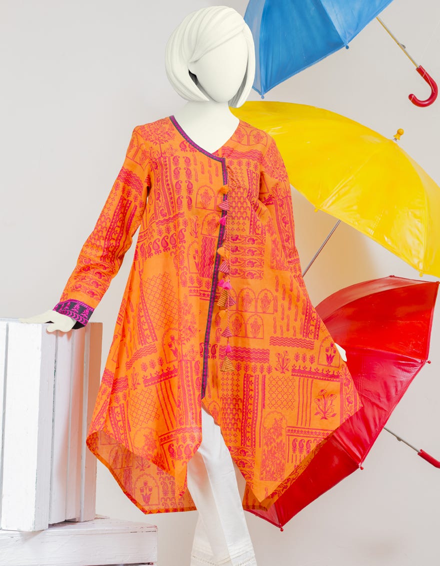 jygk-s-jwt-19-4008-fb-casimir