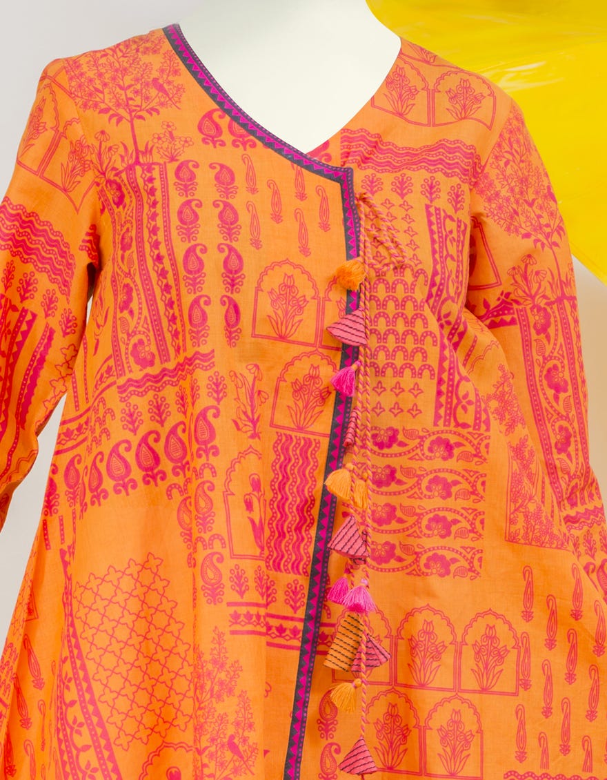 jygk-s-jwt-19-4008-fb-casimir