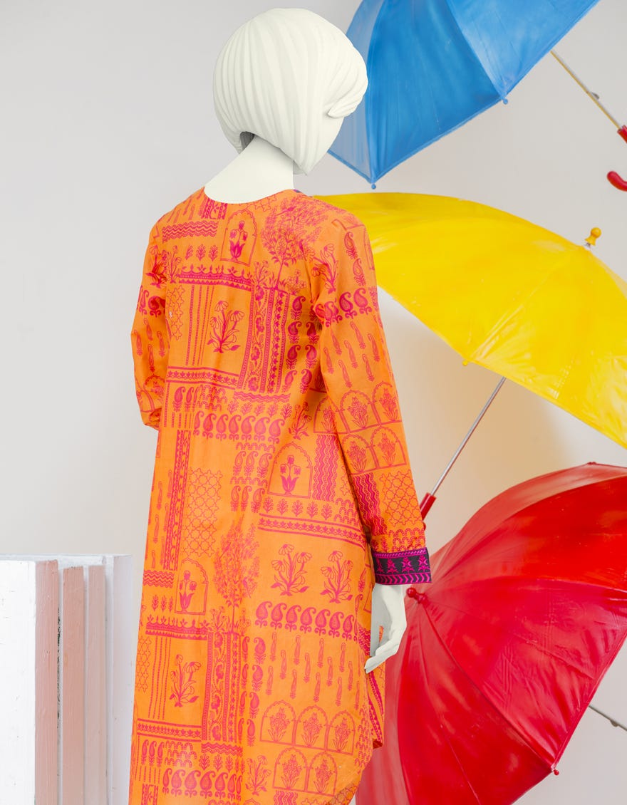 jygk-s-jwt-19-4008-fb-casimir