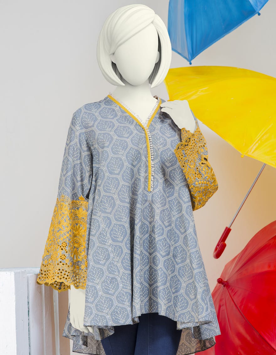 jygk-s-jwt-19-4009-fb-ikan