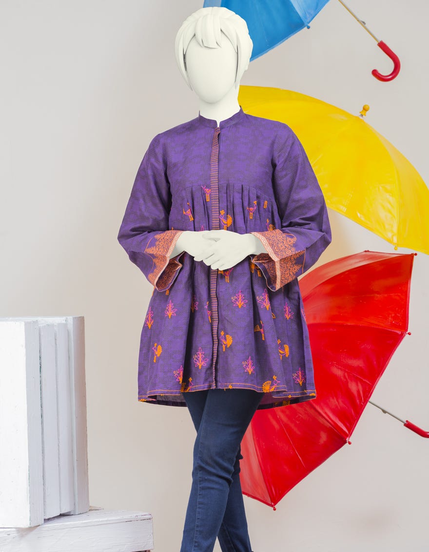 jygk-s-jwt-19-4010-fb-deep-purple