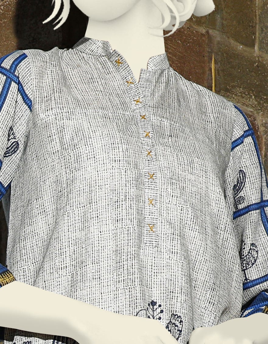 jygk-w-jwt-19-4011-fb-bagru