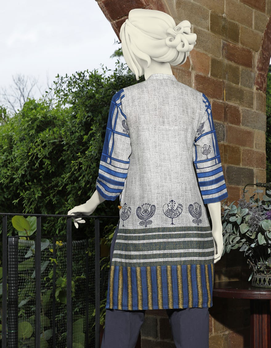 jygk-w-jwt-19-4011-fb-bagru