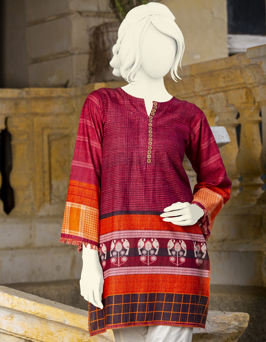 jygk-w-jwt-19-4012-fb-morna