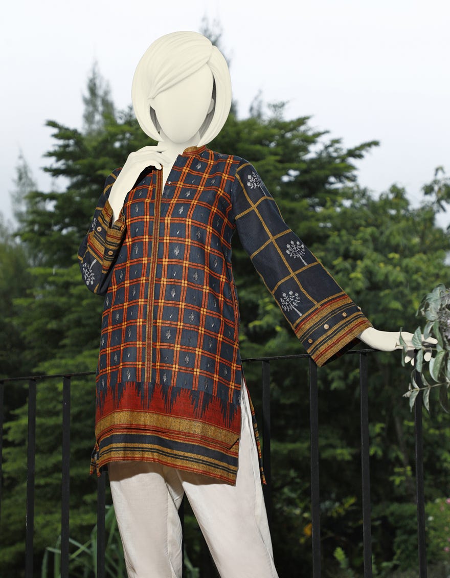 jygk-w-jwt-19-4013-fb-cheekard-grid