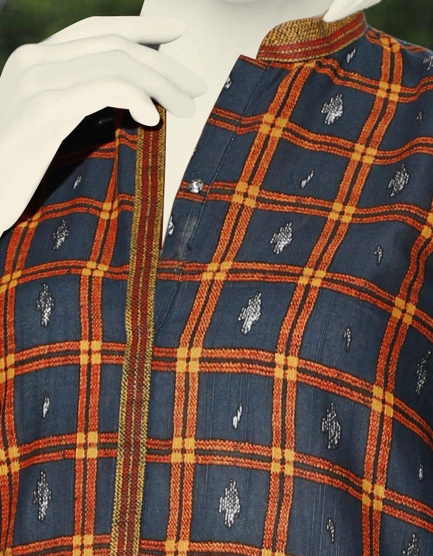 jygk-w-jwt-19-4013-fb-cheekard-grid