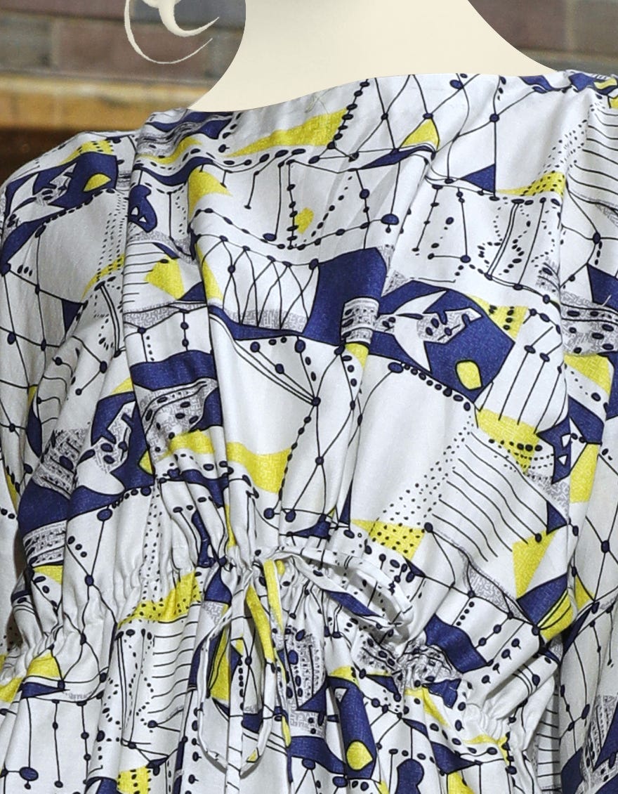 jygk-w-jwt-19-4014-fb-banzai