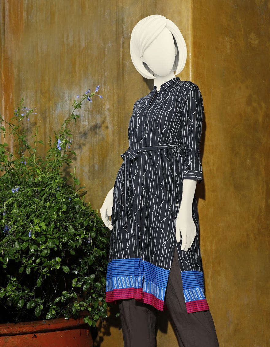 jygk-w-jwt-19-4015-fb-nala