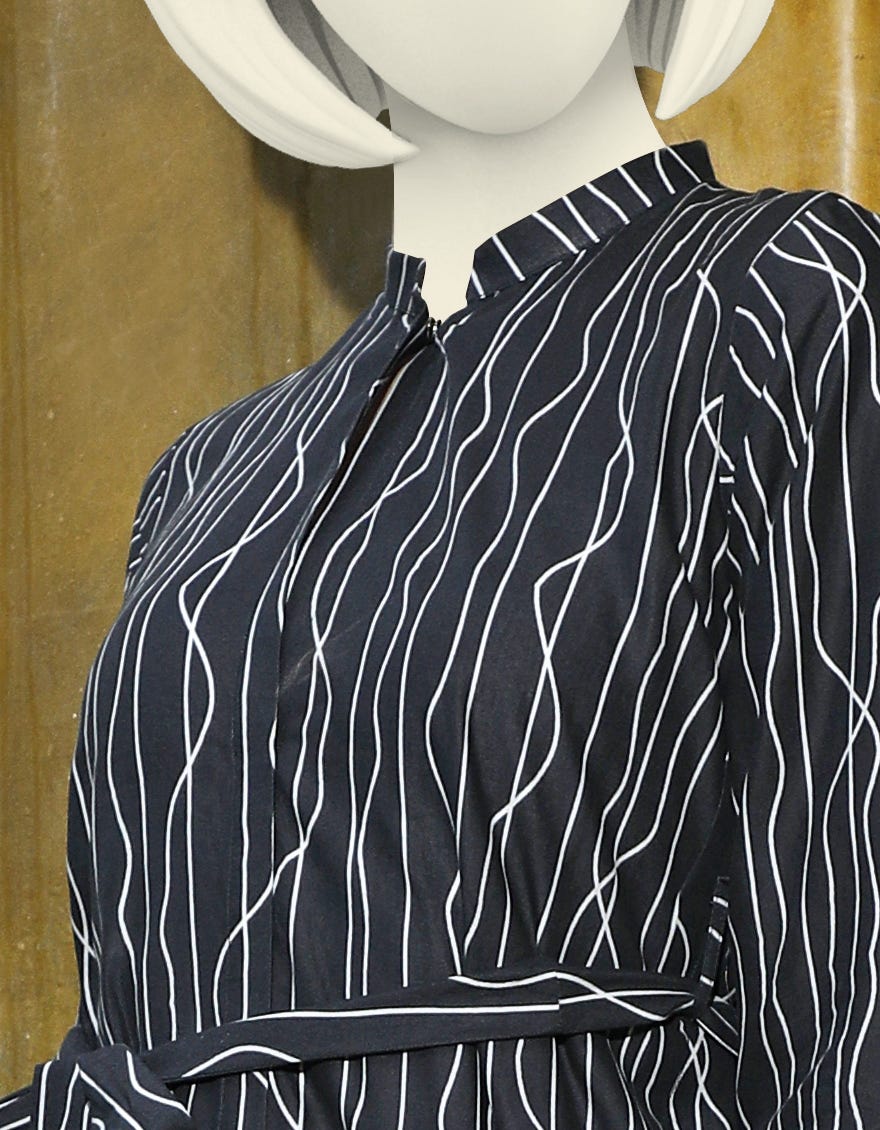 jygk-w-jwt-19-4015-fb-nala